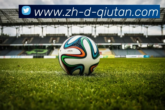 球探体育APP 封面图