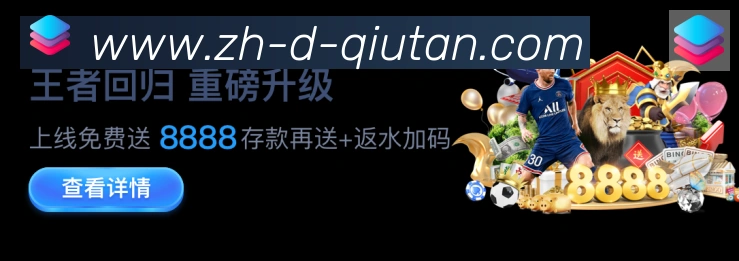 奖项证书